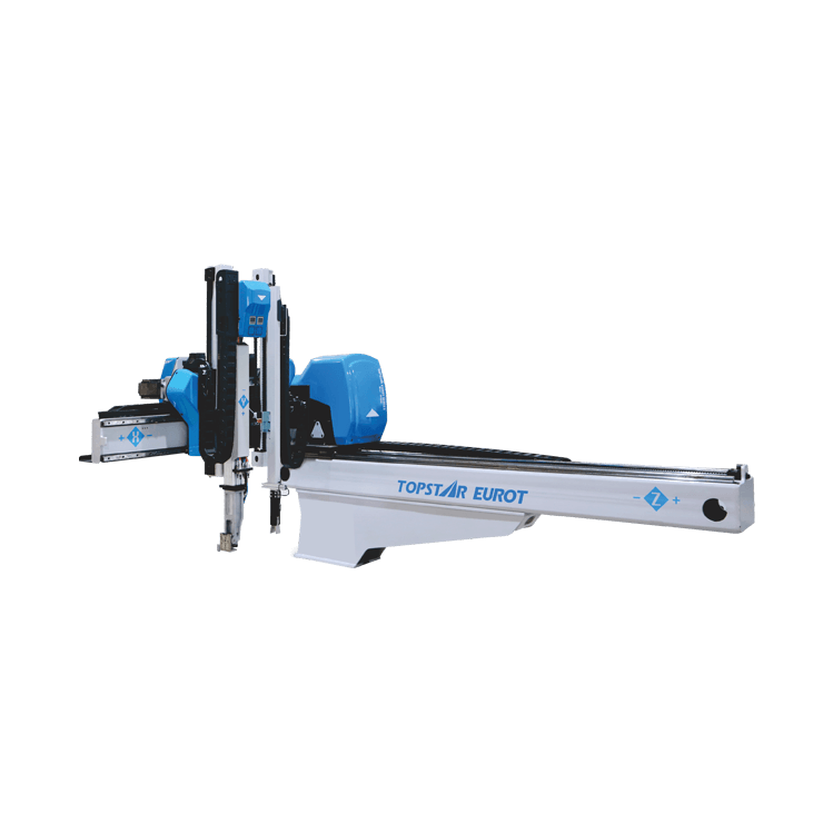 AC-Servo-Injection-Robots-EUW-80II