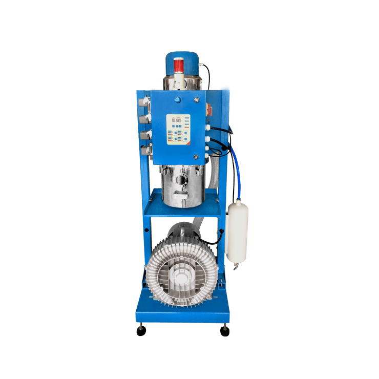 TAL Detachable Autoloaderopen type