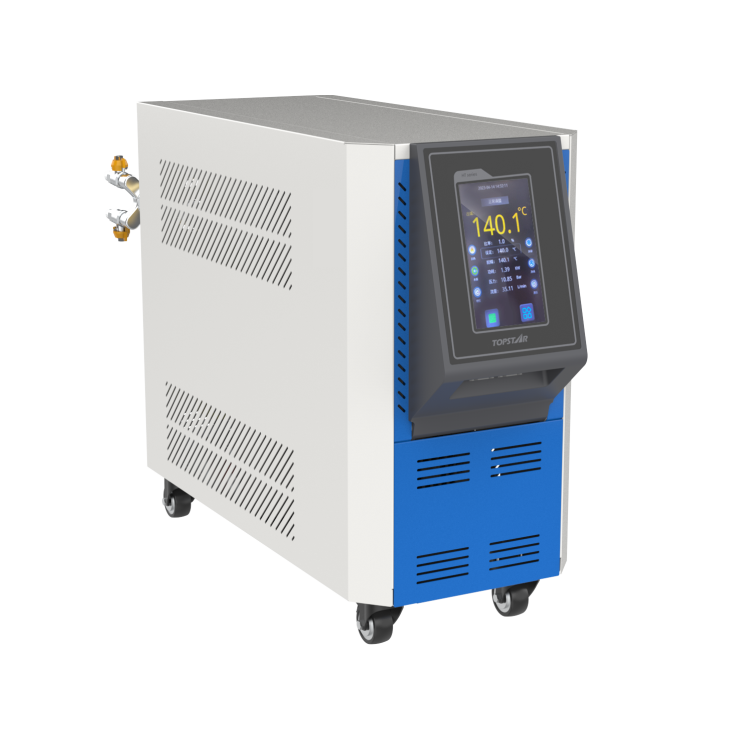 accessori-mold-temperature